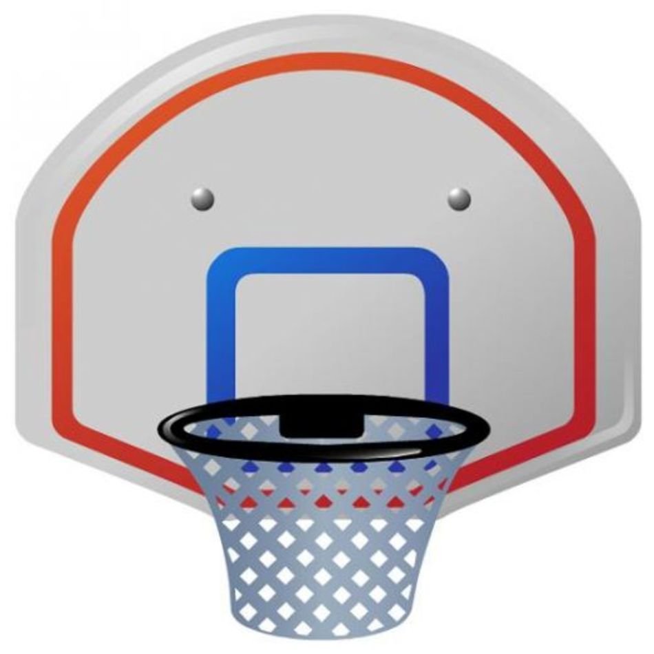 Free Basketball N2