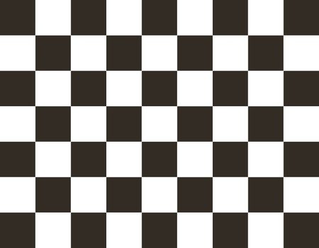 Race Flags Formula One Autoevolution