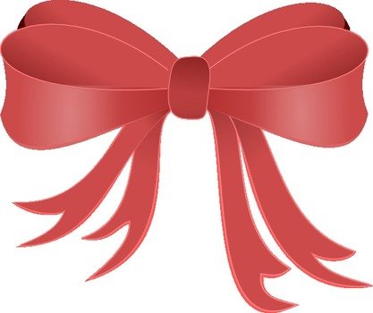 Ribbon Clip Art 17 Best Blog