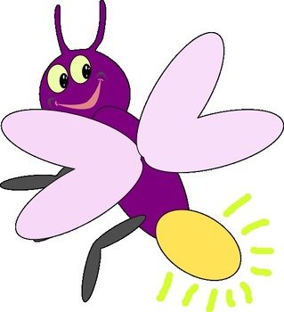 Clip Art Vector Online Royalty N4