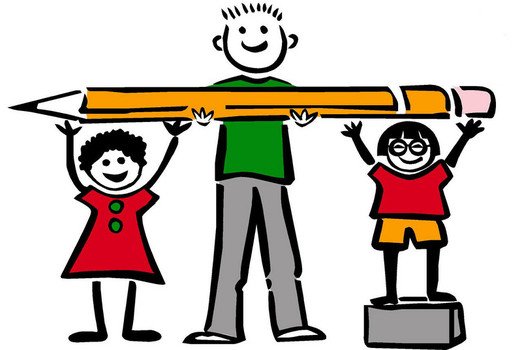 Five Instructional Strategies drawing free image download