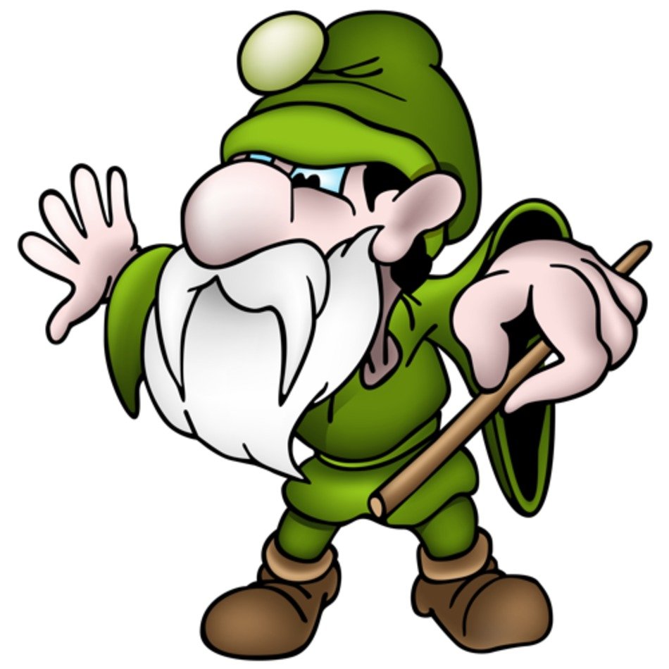 Judge Don R Emerson Of Amarillo Tx Ethical Dwarf