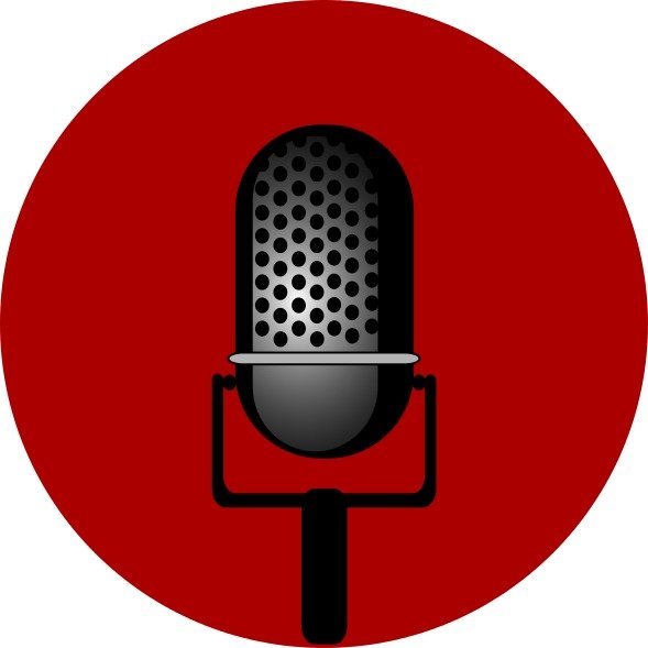 20 22 18 Description Entertainment Tags clipart
