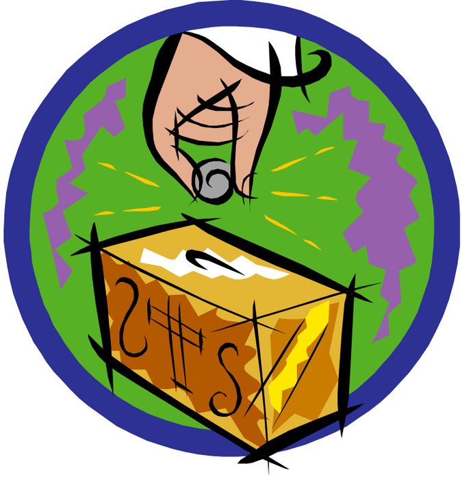 Be Proactive Not Reactive Jpdsandboxs Blog
