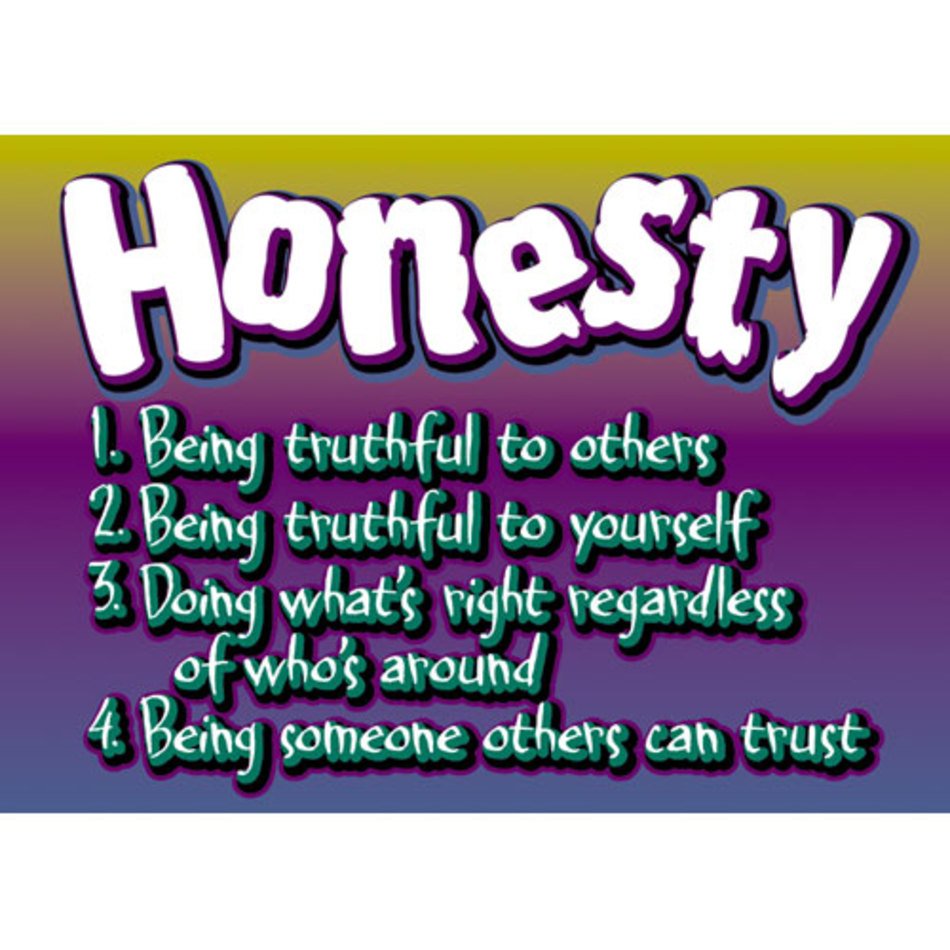 Try It&hellip;it Does Not Hurt Living In Millington