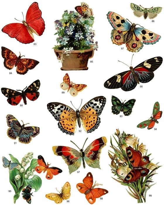 Free Paper Textures Images Backgrounds Altered Art