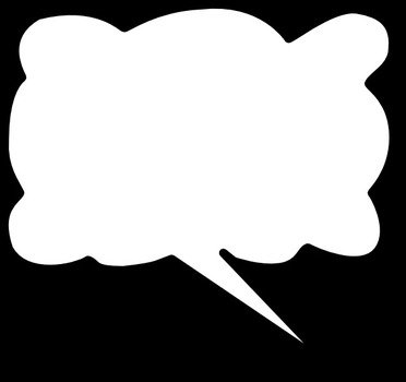 Speech Bubble Photoshop Free Amazing Picture Collection B Idcom