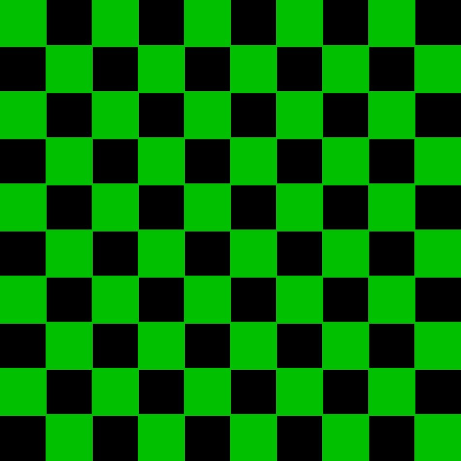 Checkers 2 Pattern At Clkercom Vector Online