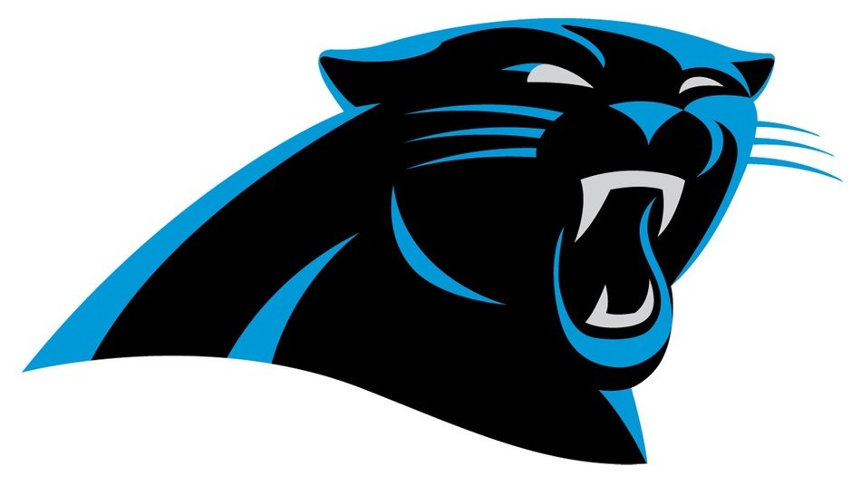 Logo Mark drawing