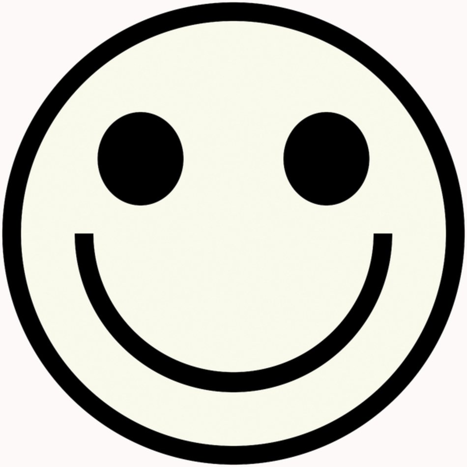 Smiley Face 1 Kostenlose Stock Fotos Rgbstock Bilder
