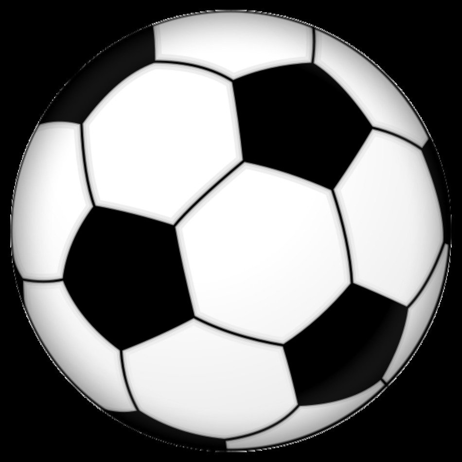 Http uiwlogosorg wp Content uploads 2011 04 cartoon Soccer Ball1