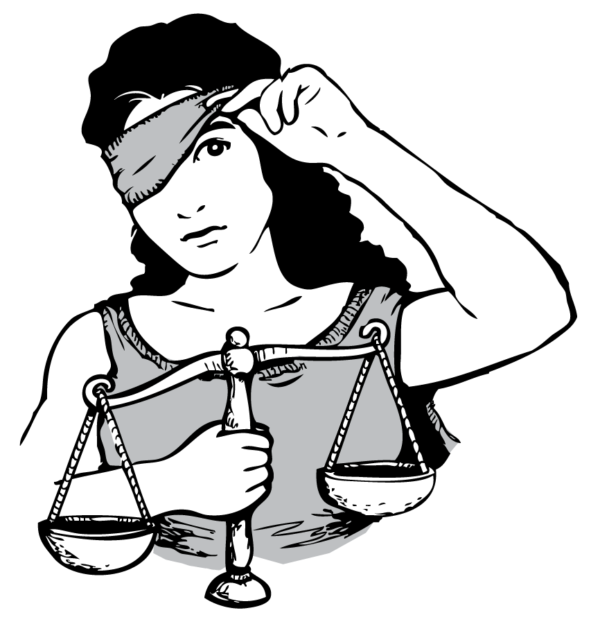 Criminal Justice System as a picture for clipart free image download