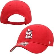 Usingcollection Of Sports Logos