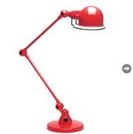 Articulate This Style At Home