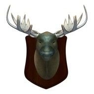 Related Pictures Project Cnc 5 C Community News Cncnz Com Forums