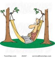 Clip Of Cartoons Cute Most Man Faces With Snoring The Print At