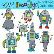 clipart of the Community Service