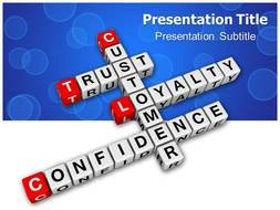 Powerpoint Templates Backgrounds drawing