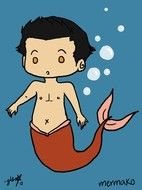 How To Draw Mako Legend Of Korra Step By Apps Directories