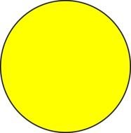 Welcome To Linksservicecom N5