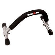 Related Pictures Man Coaches Coaching Sport Sports Whistles Cartoon