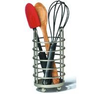Kitchen Utensil Holder Mucugi