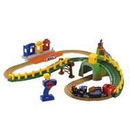 Lake Hiawatha Community Center Minneapolis