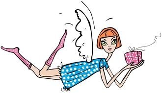 Free Slow Cooker drawing