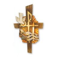 Roman catholic church clipart