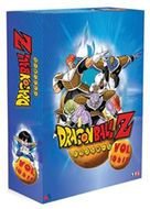 Pin Custom Saints Fleur De Lis Photos From Skin Deep Tattoo On