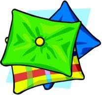 Uploaded By Ocal Date 06 26 2012 License Type Public Domain N42