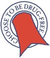 Drug Free Sco