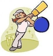 Great Opportunity To Play Competitive Cricket And Learn New Skills