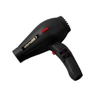 Freestyle Systems Turbo Power Dryers