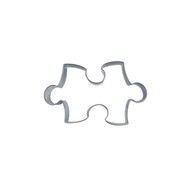 white puzzle piece