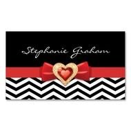 Black And White Chevron Cheer Bow Imagestack