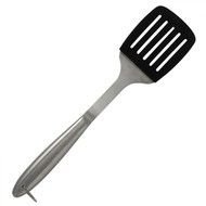 Grill Spatula Bbq drawing