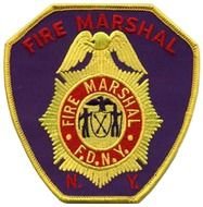 Arson Investigator Education Requirements Image Search Results