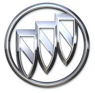 Transformer logo drawing