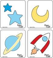 Space Crafts For Preschoolers This Is Your Indexhtml Page