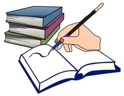 English Language Panda Free Images