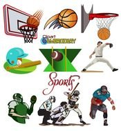 For Embroidery Assorted High Quality Your Next