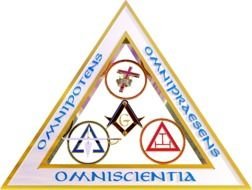 Spec Rite Designs Homepage &ndash; Search Results Loan Calculator