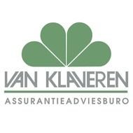 Van Klaveren Free Vector 4vector