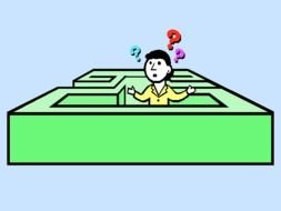 The Sapient Sparrow Conservatism For Commoners What Has Always