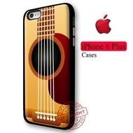 Best Buy Acoustic Guitar For Iphone 6 Plus Giftprint