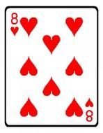 Kacrekcom 523 Origin Is Unreachable N2