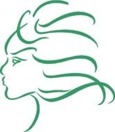 31 Heart Line Drawings Frees That You Can Download To