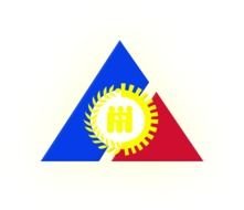 Department Of Labor And Employment Logo