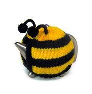 Pin Cartoon Pom Poms Ajilbabcom Portal On Pinterest